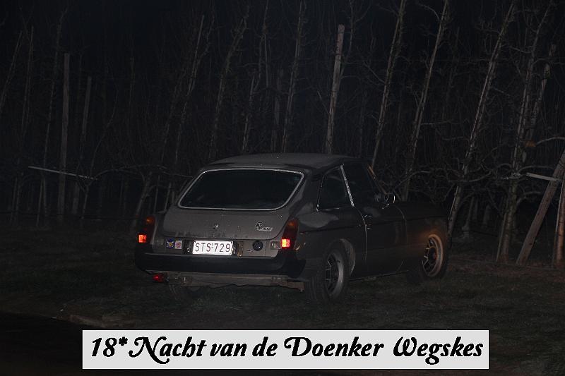 18 Nacht van de Doenker Wegskes (206).JPG